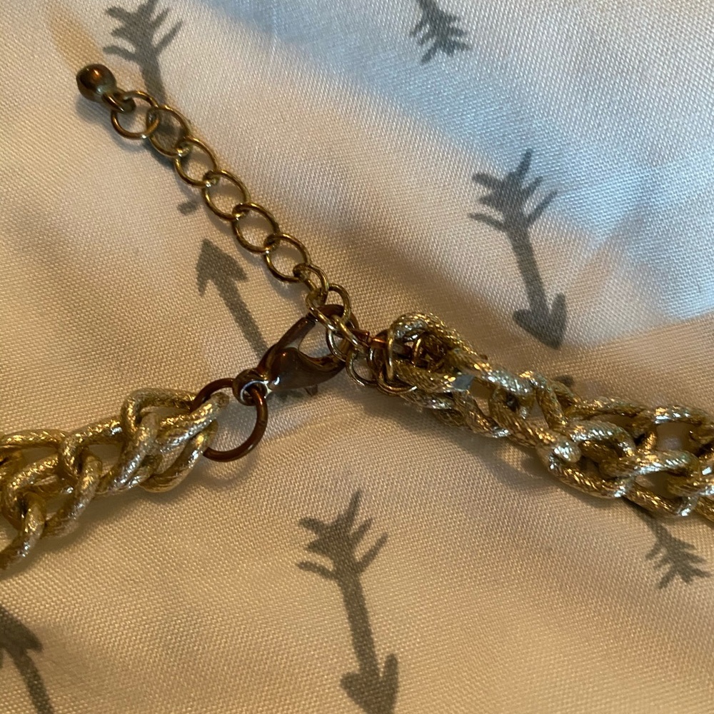EUC!! - Picture 3 of 3